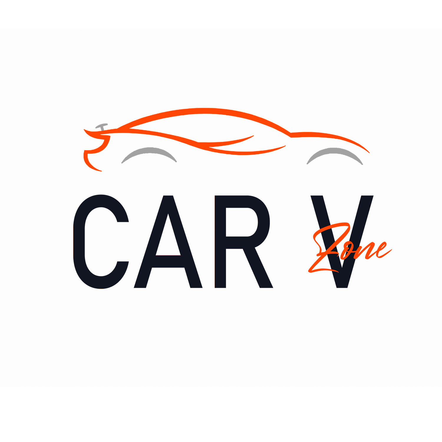 carvzone