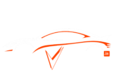 carvzone