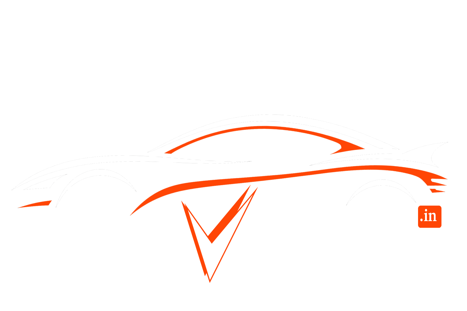 carvzone