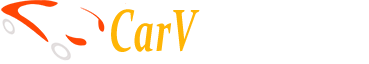 carvzone