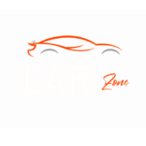 carvzone