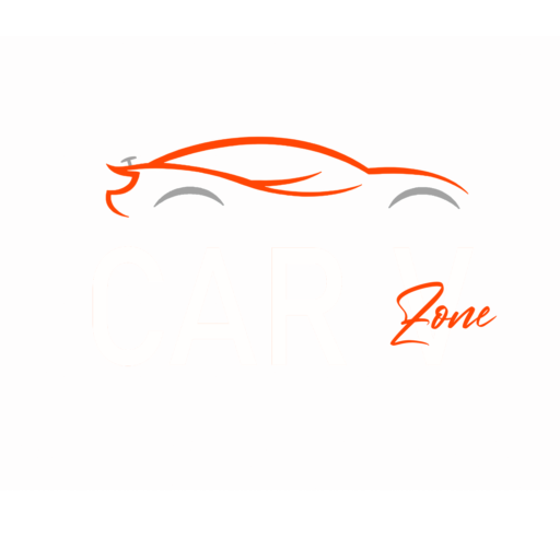 carvzone
