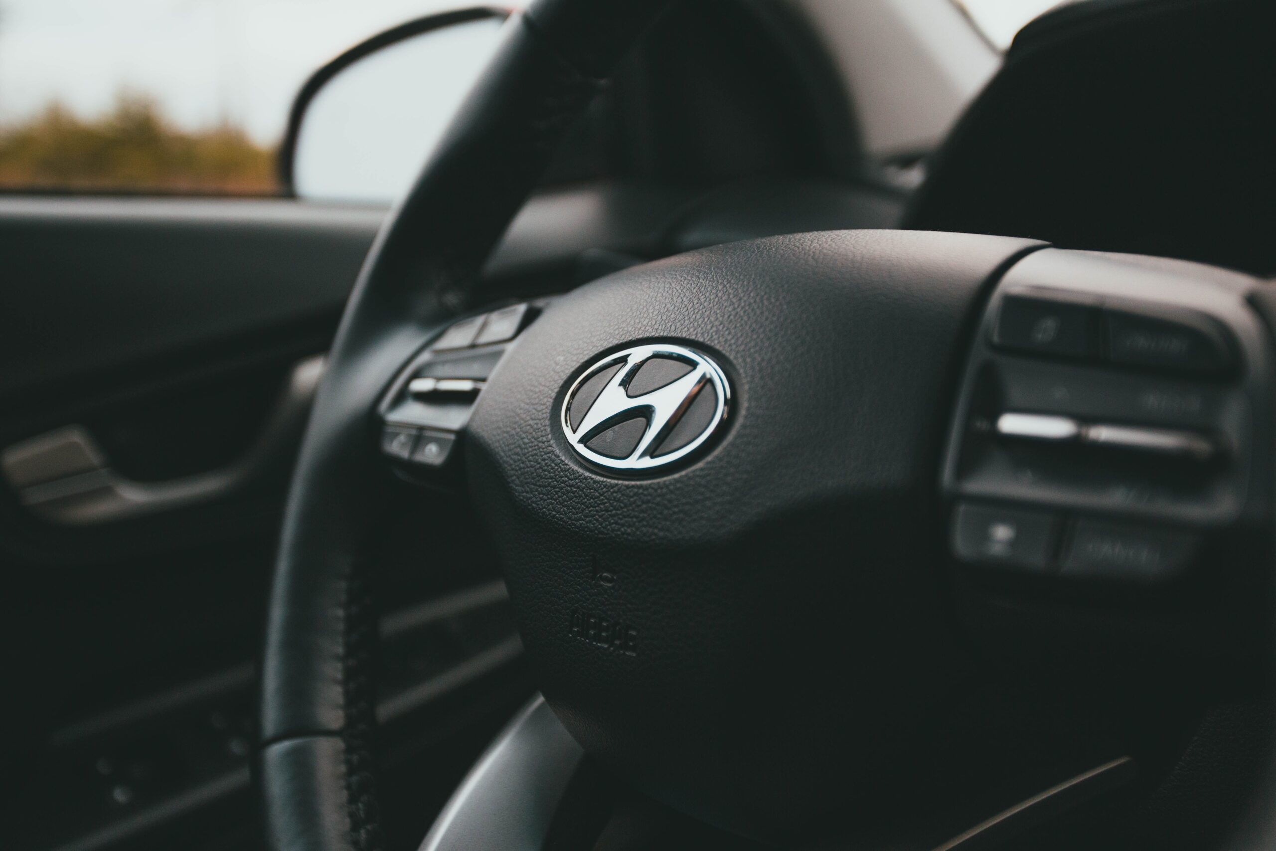 Hyundai Cars in India (2026): Complete guides