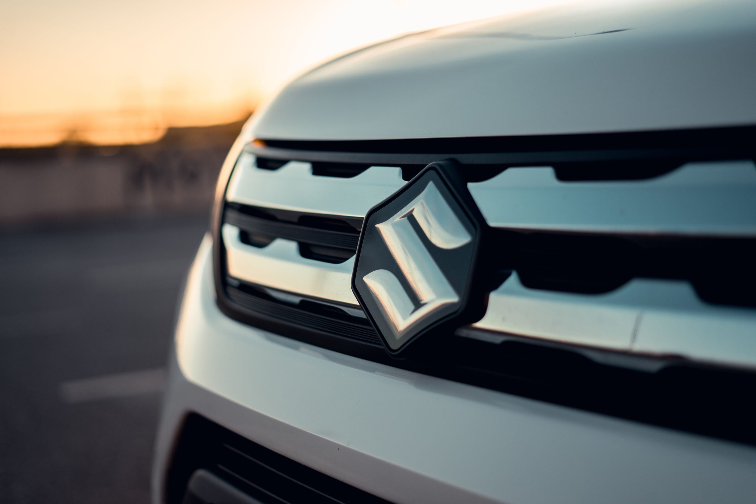 Maruti Suzuki Cars in India (2026): Complete guide