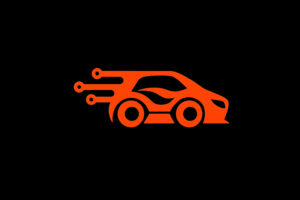 carvzone.in