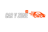 carvzone