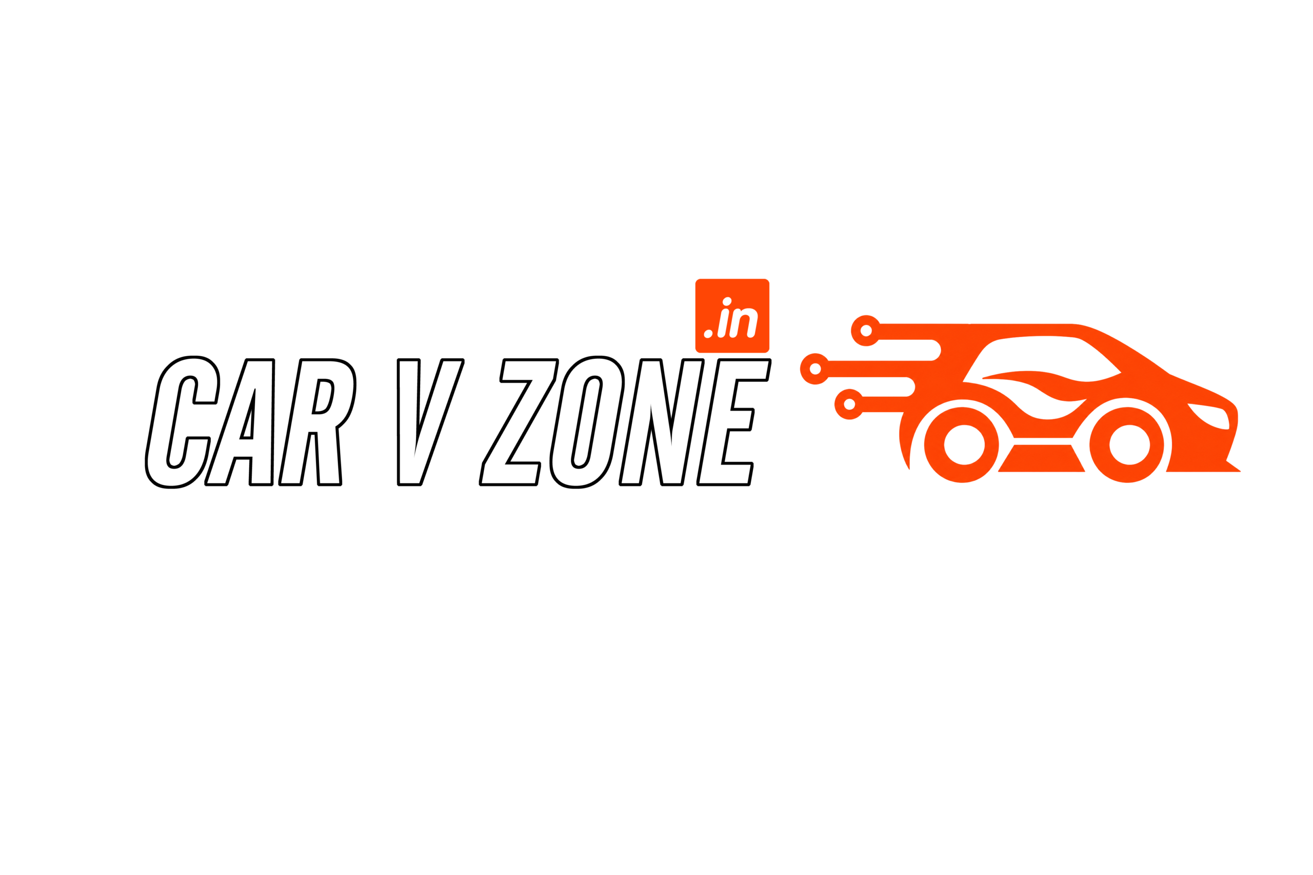 carvzone