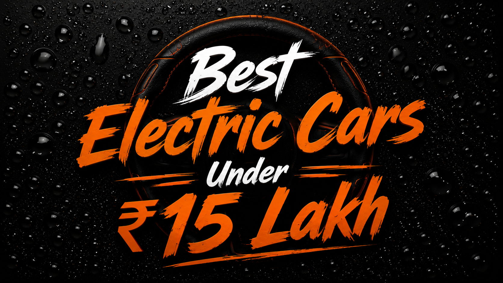 Best Electric Cars Under ₹10 Lakh in India (2026)