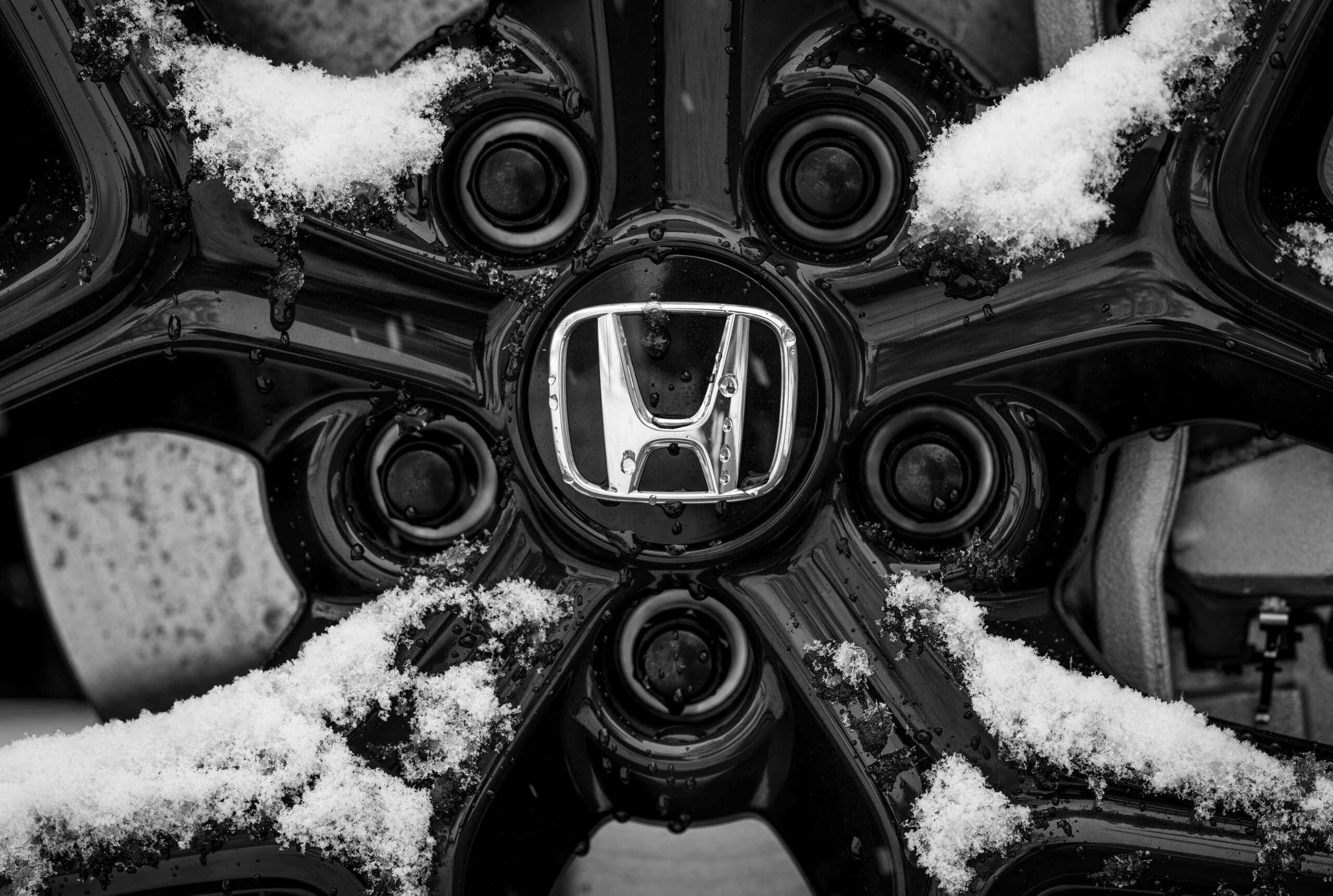 Honda Cars in India (2026): Complete guide