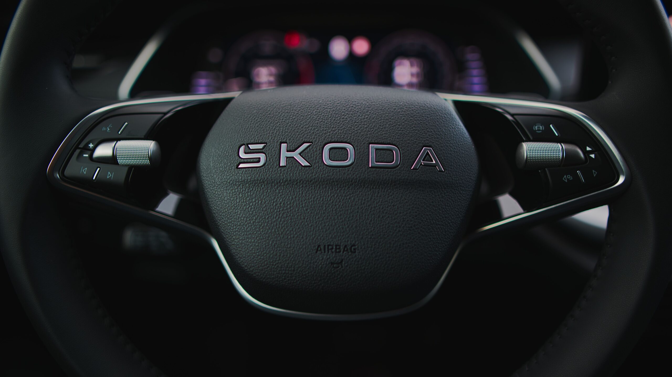 Škoda Cars in India (2026): Complete Guide