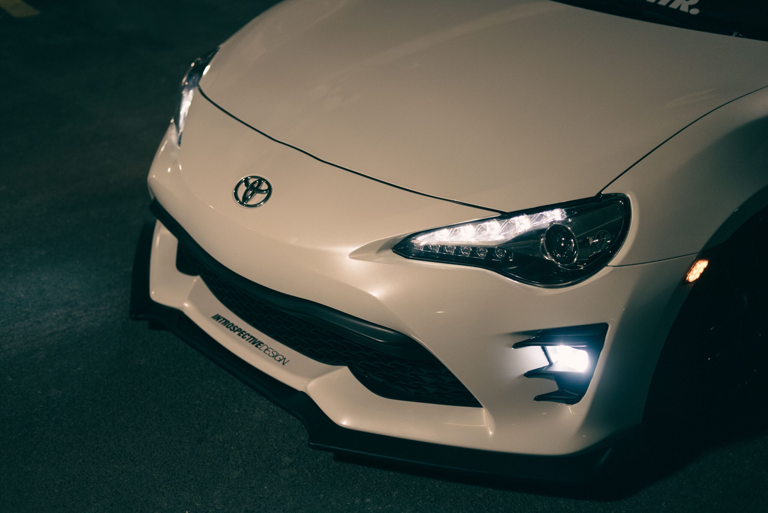 Toyota Cars in India (2026): Complete guide