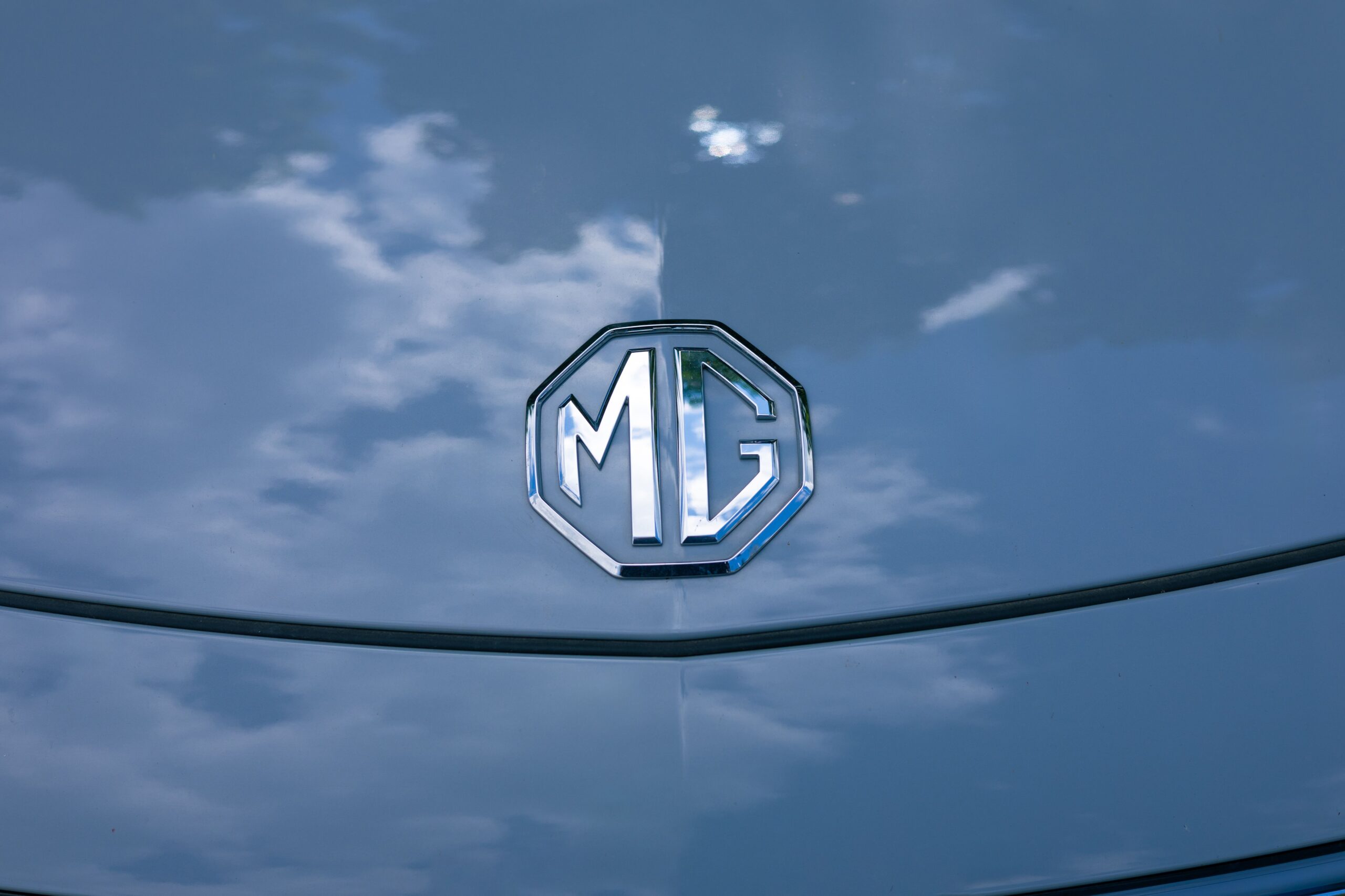 MG Cars in India (2026): Complete Guide