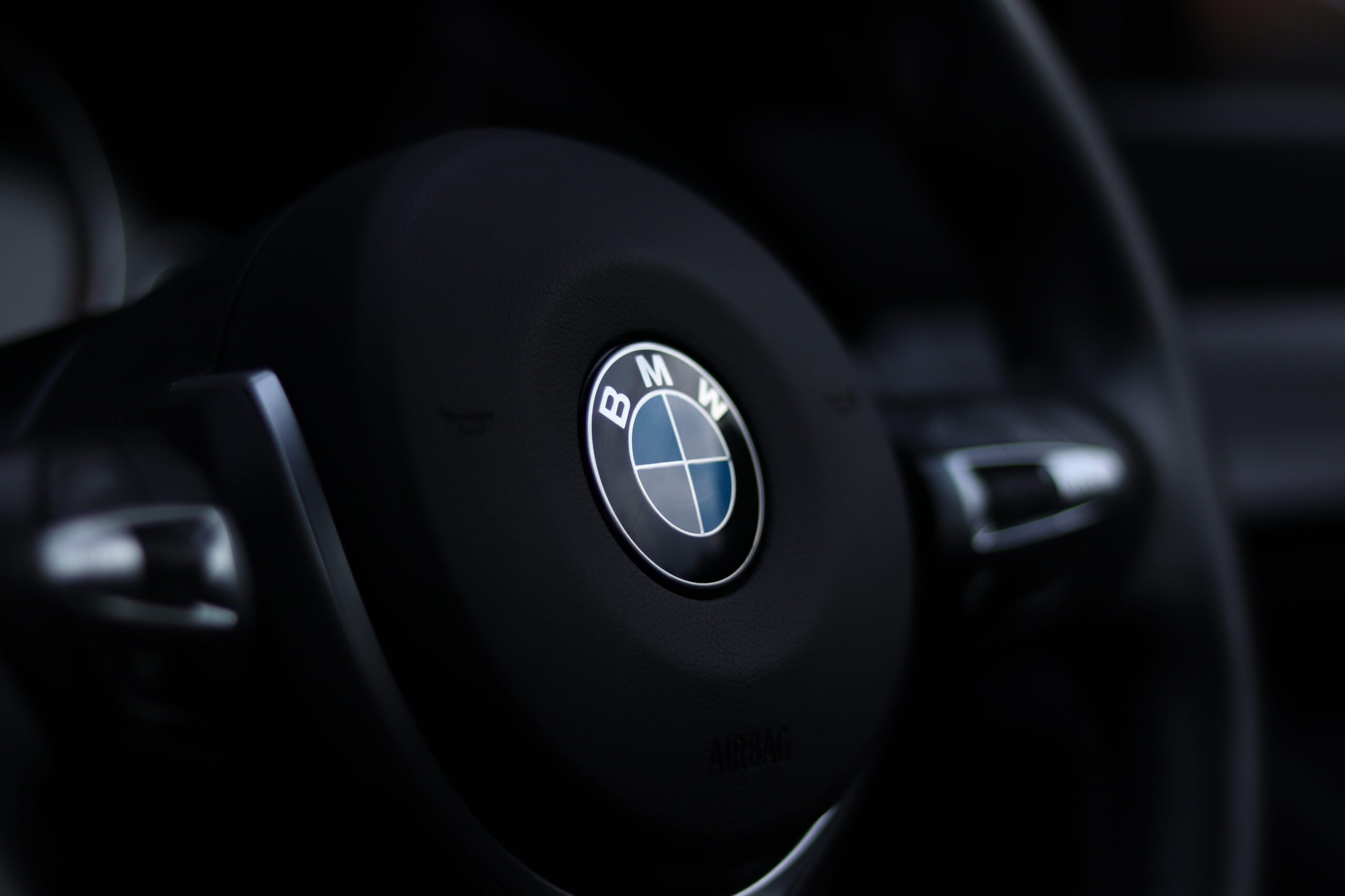 BMW Cars in India (2026): Complete Guide