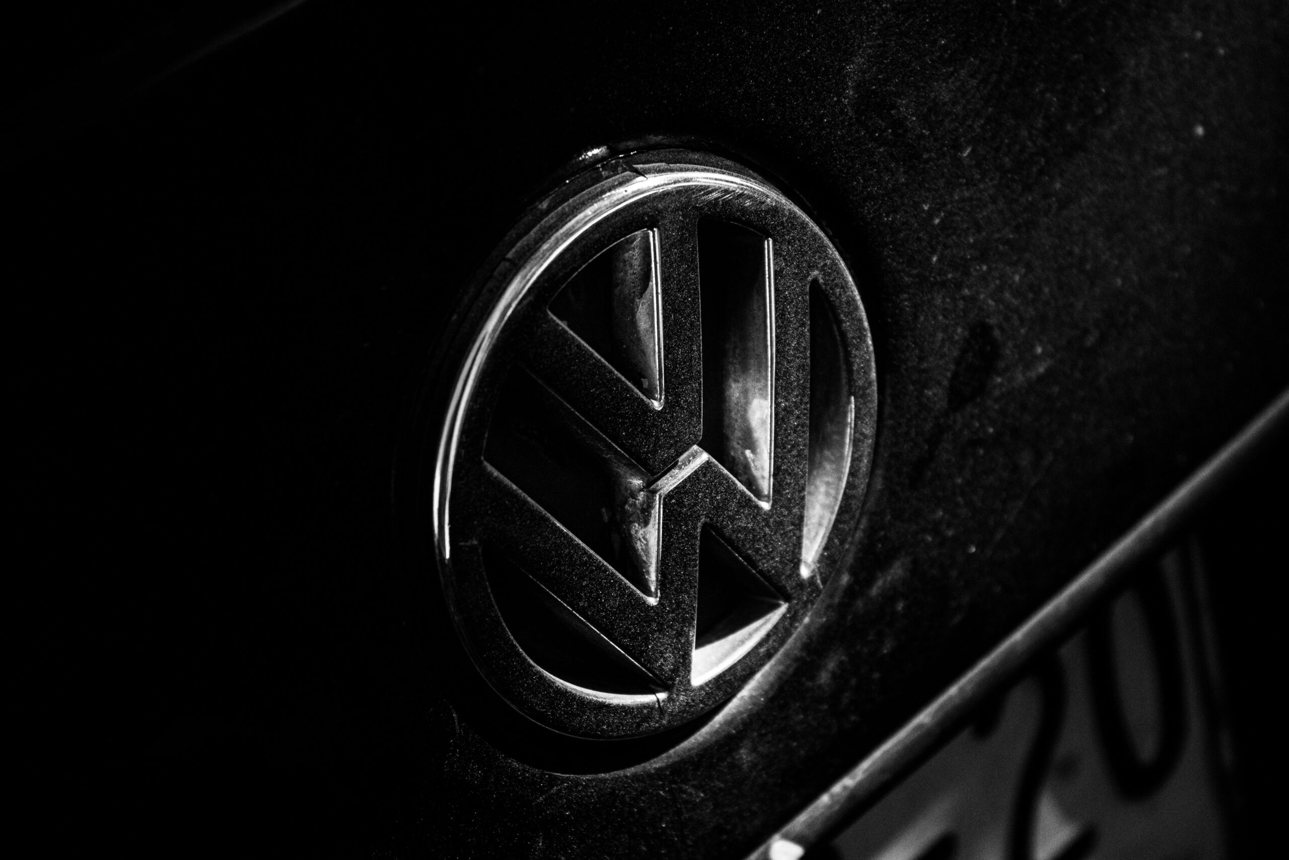 Volkswagen Cars in India(2026): Complete guide