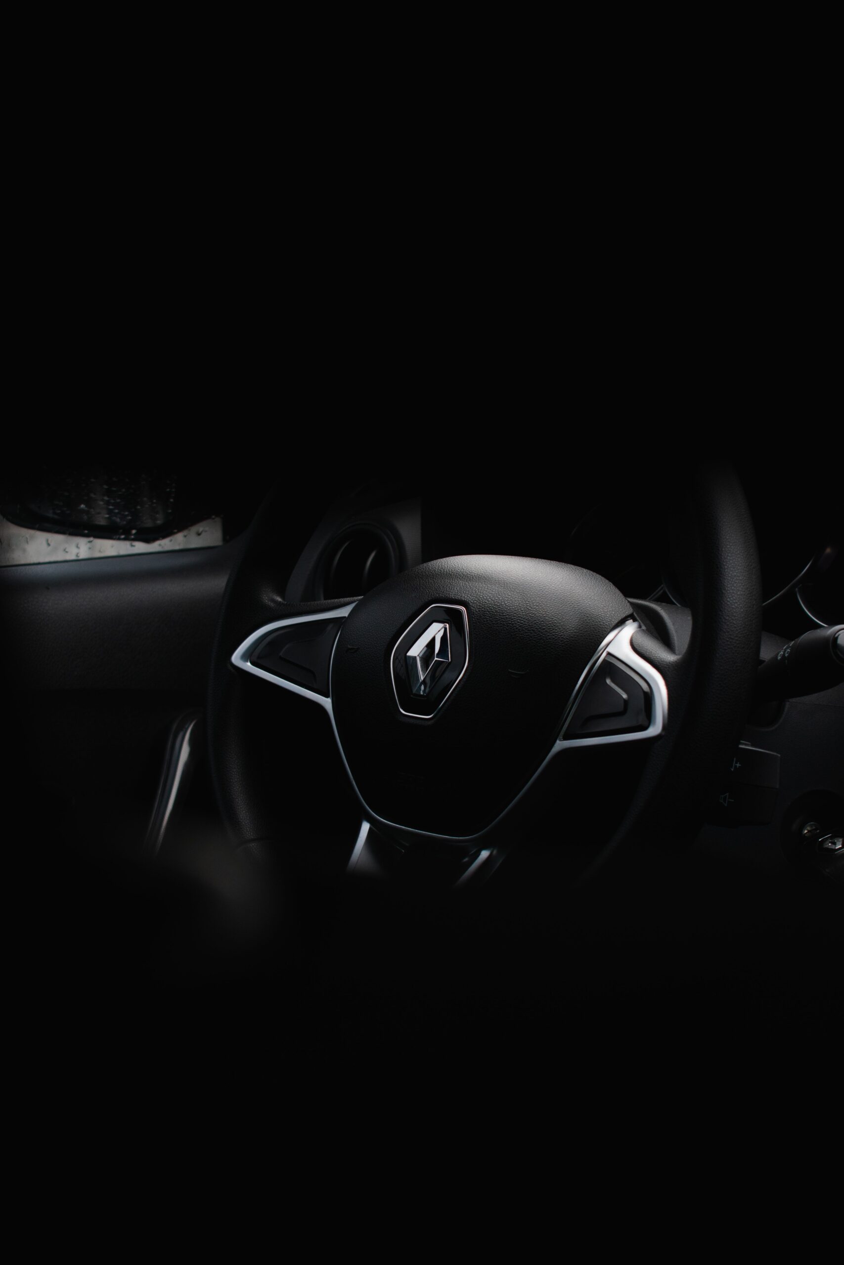 Renault Cars in India(2026) : Complete Guide