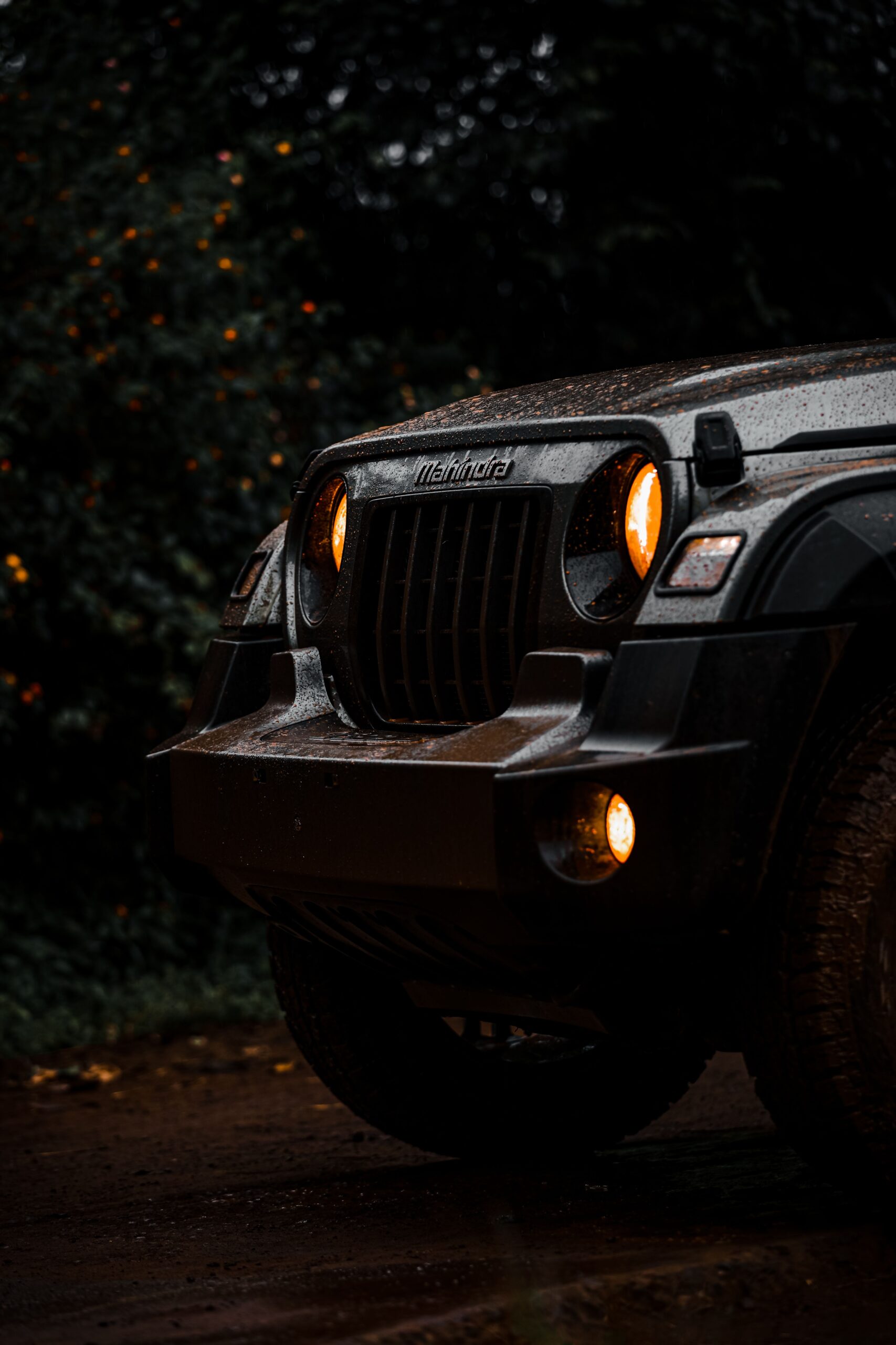 Mahindra Cars in India (2026): Complete guide